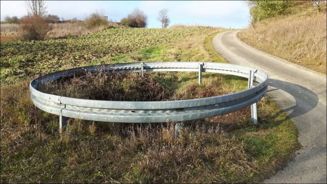 Bildschirmarbeiter - Picdump 17.02.2017