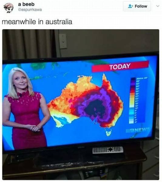 Bildschirmarbeiter - Picdump 17.02.2017