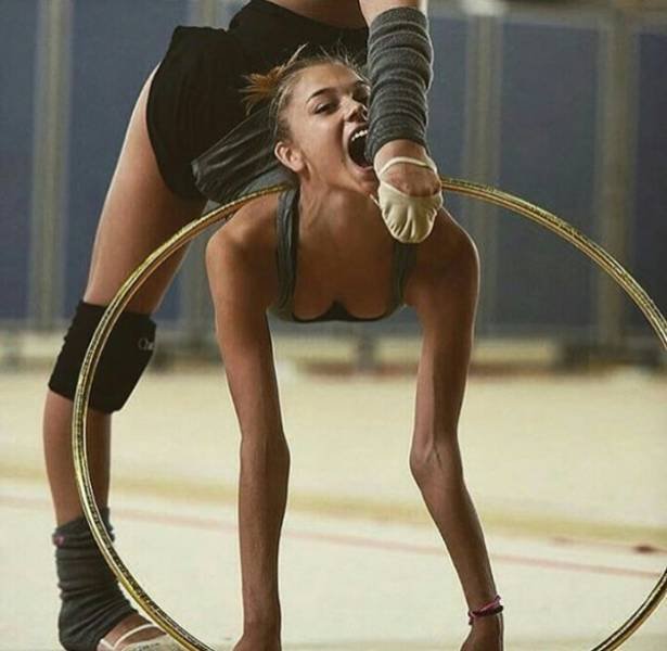 Bildschirmarbeiter - Picdump 17.02.2017