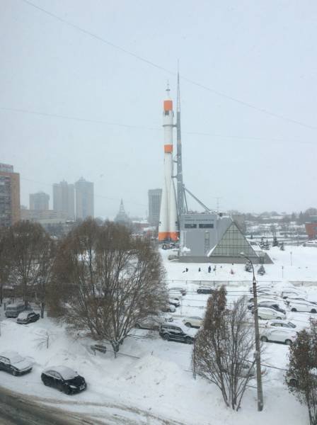 Bildschirmarbeiter - Picdump 17.02.2017