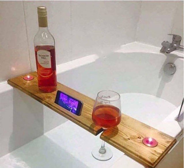 Bildschirmarbeiter - Picdump 17.02.2017