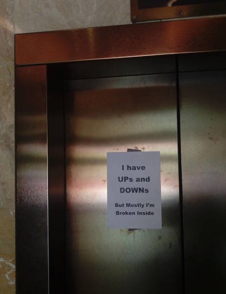 Bildschirmarbeiter - Picdump 17.02.2017