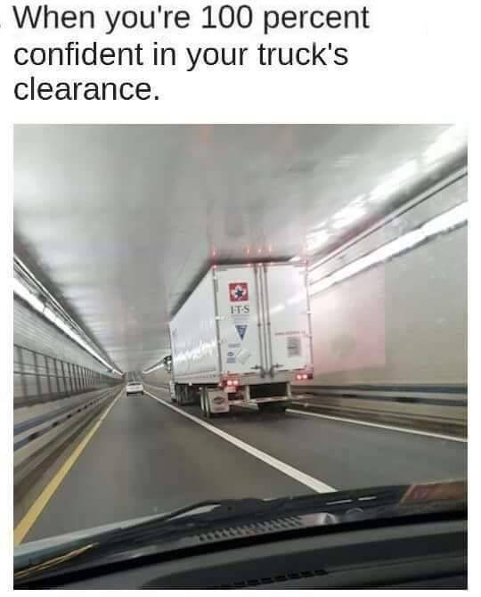 Bildschirmarbeiter - Picdump 17.02.2017