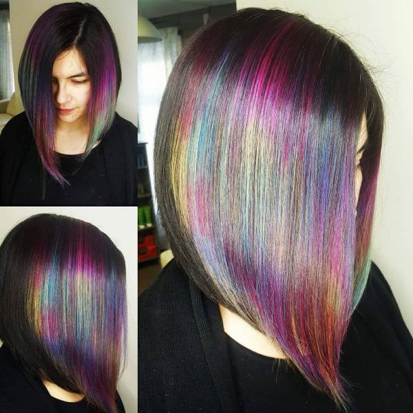 Bildschirmarbeiter - Picdump 17.02.2017