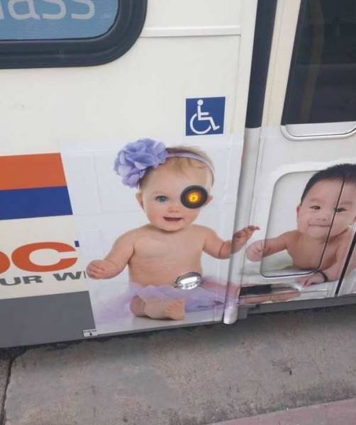 Bildschirmarbeiter - Picdump 17.02.2017