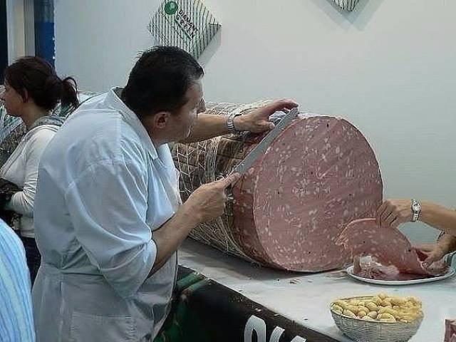 Bildschirmarbeiter - Picdump 17.02.2017