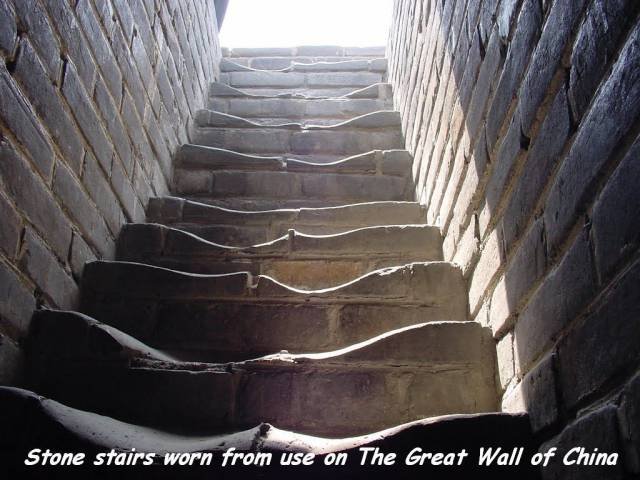 Bildschirmarbeiter - Picdump 17.02.2017