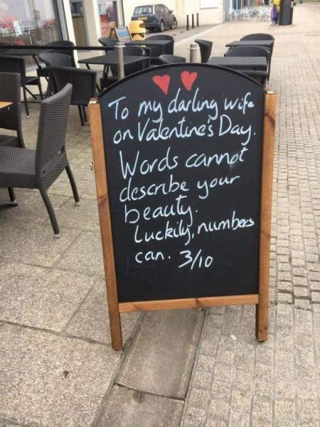 Bildschirmarbeiter - Picdump 17.02.2017