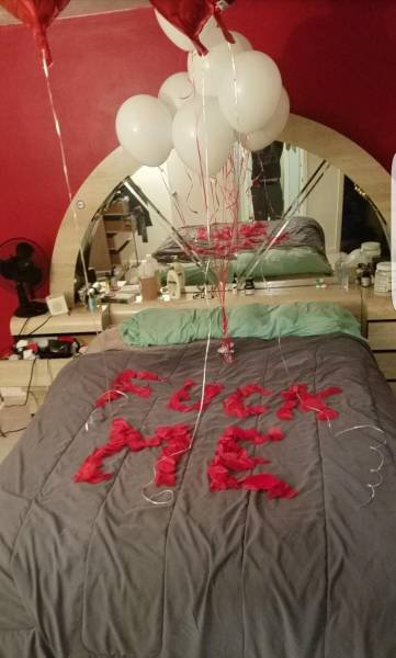 Bildschirmarbeiter - Picdump 17.02.2017