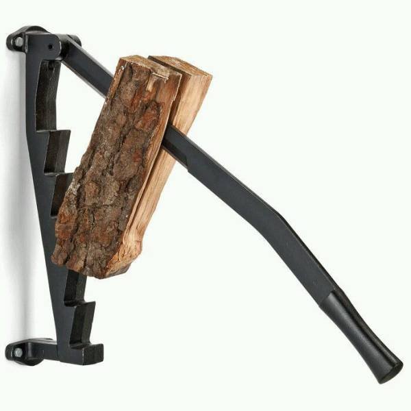 Bildschirmarbeiter - Picdump 17.02.2017