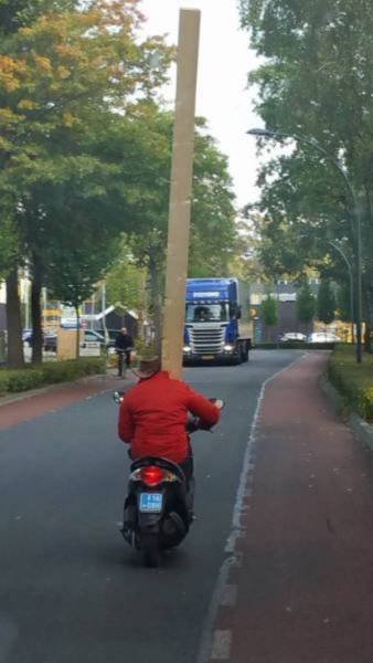 Bildschirmarbeiter - Picdump 17.02.2017