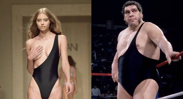 Bildschirmarbeiter - Picdump 17.02.2017