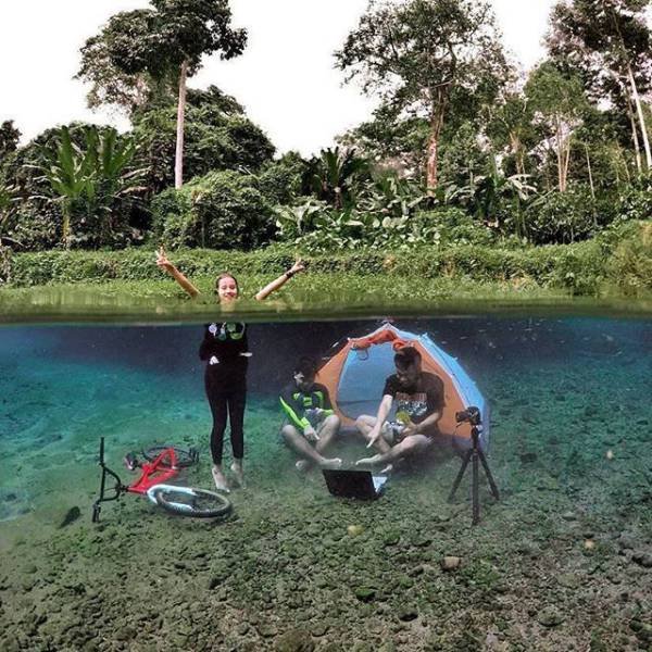 Bildschirmarbeiter - Picdump 17.02.2017