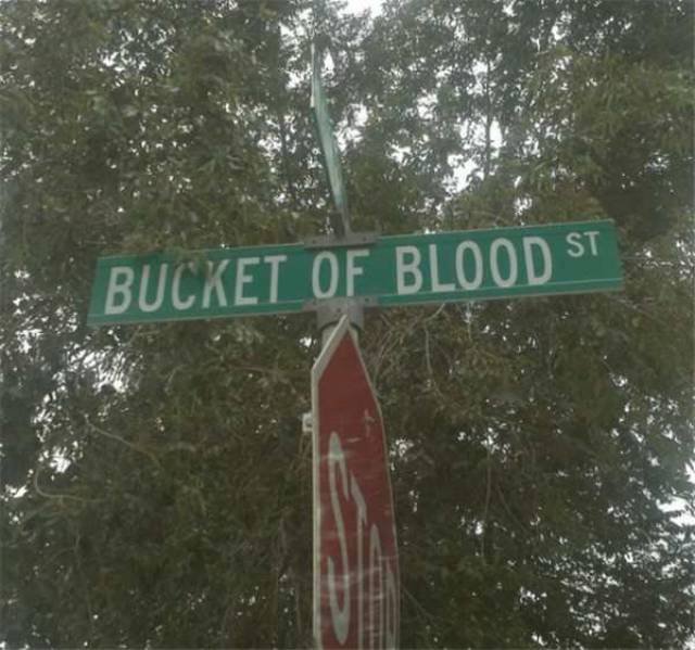 Bildschirmarbeiter - Picdump 17.02.2017