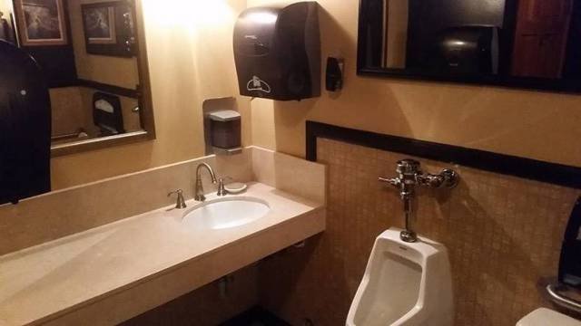 Bildschirmarbeiter - Picdump 17.02.2017