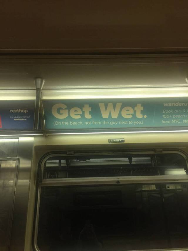 Bildschirmarbeiter - Picdump 17.02.2017