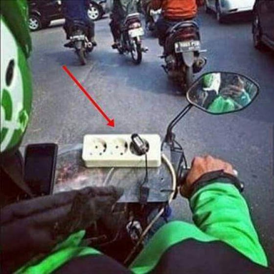 Bildschirmarbeiter - Picdump 17.02.2017