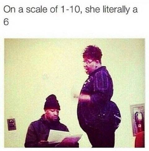 Bildschirmarbeiter - Picdump 17.02.2017