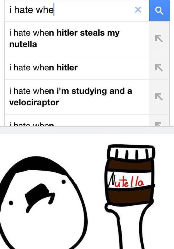 Bildschirmarbeiter - Picdump 17.02.2017