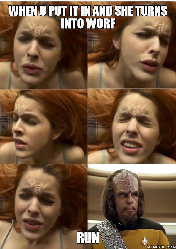 Bildschirmarbeiter - Picdump 17.02.2017