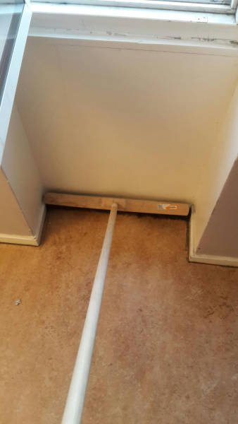 Bildschirmarbeiter - Picdump 17.02.2017