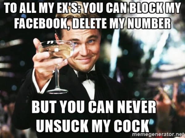 Bildschirmarbeiter - Picdump 17.02.2017