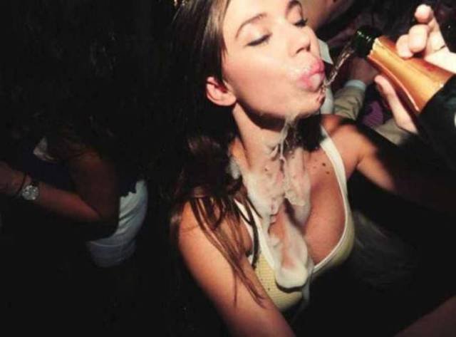 Bildschirmarbeiter - Picdump 17.02.2017