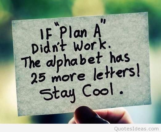 Bildschirmarbeiter - Picdump 17.02.2017