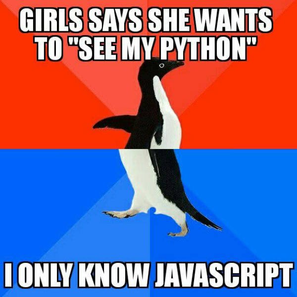 Bildschirmarbeiter - Picdump 17.02.2017