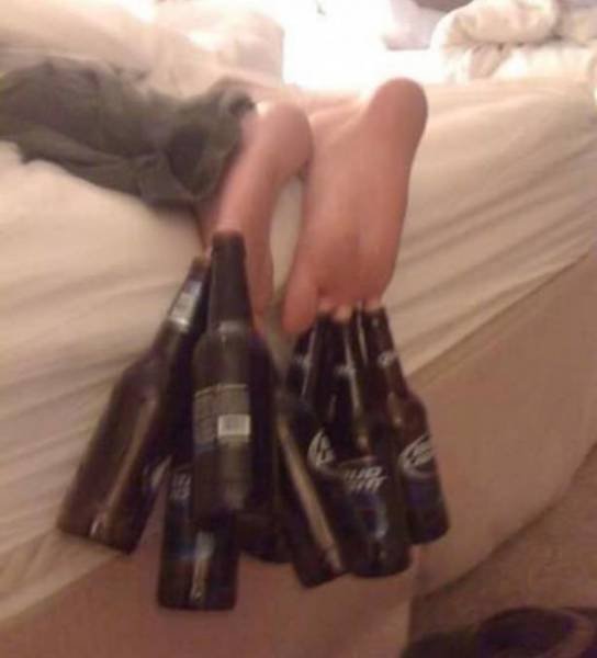 Bildschirmarbeiter - Picdump 17.02.2017