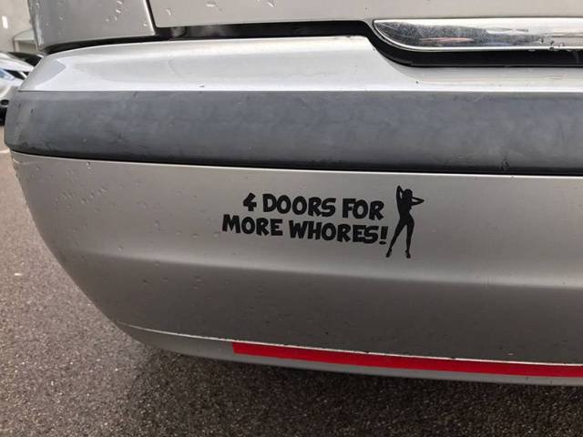 Bildschirmarbeiter - Picdump 17.02.2017