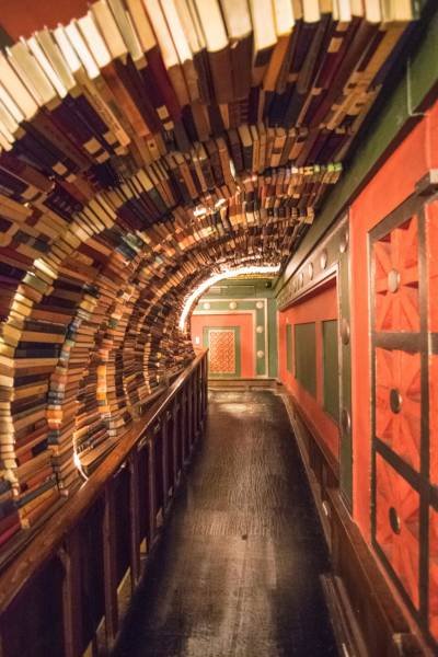 Bildschirmarbeiter - Picdump 17.02.2017