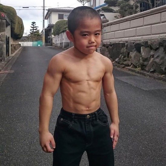 Bildschirmarbeiter - Picdump 17.02.2017