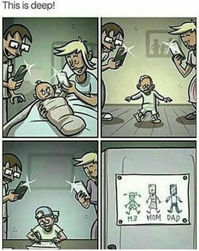 Bildschirmarbeiter - Picdump 17.02.2017