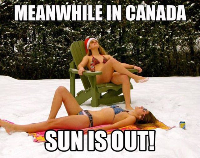 Bildschirmarbeiter - Picdump 17.02.2017