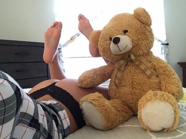 Bildschirmarbeiter - Picdump 17.02.2017