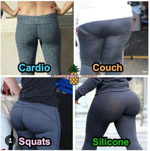 Bildschirmarbeiter - Picdump 17.02.2017