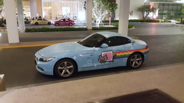 Bildschirmarbeiter - Picdump 17.02.2017