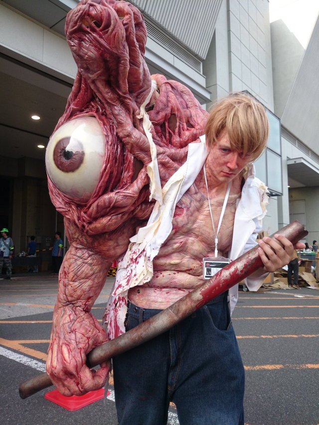 Bildschirmarbeiter - Picdump 17.02.2017