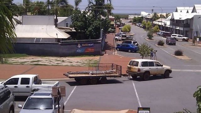 Bildschirmarbeiter - Picdump 17.02.2017