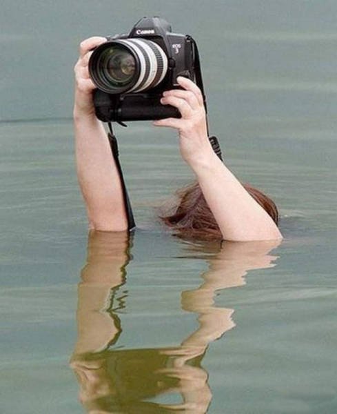 Bildschirmarbeiter - Picdump 17.02.2017