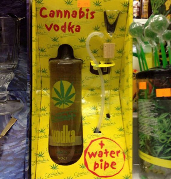 Bildschirmarbeiter - Picdump 17.02.2017