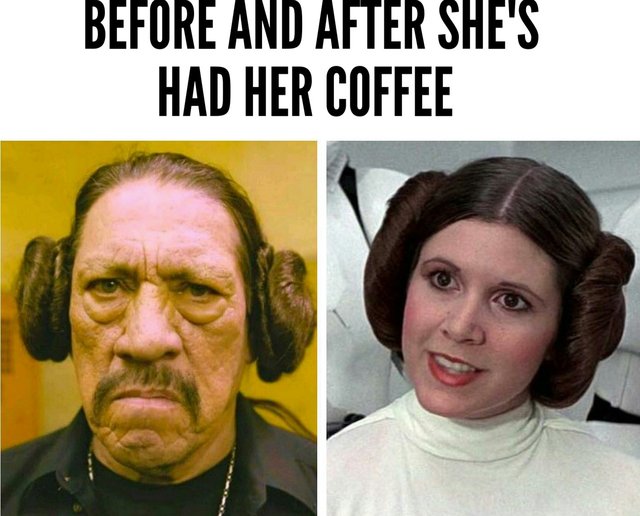 Bildschirmarbeiter - Picdump 24.02.2017