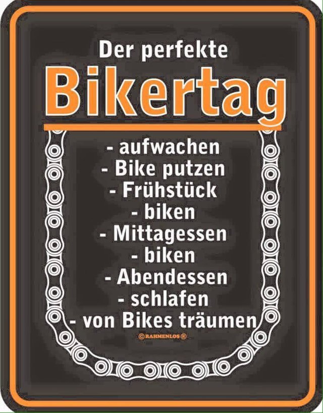 Bildschirmarbeiter - Picdump 24.02.2017