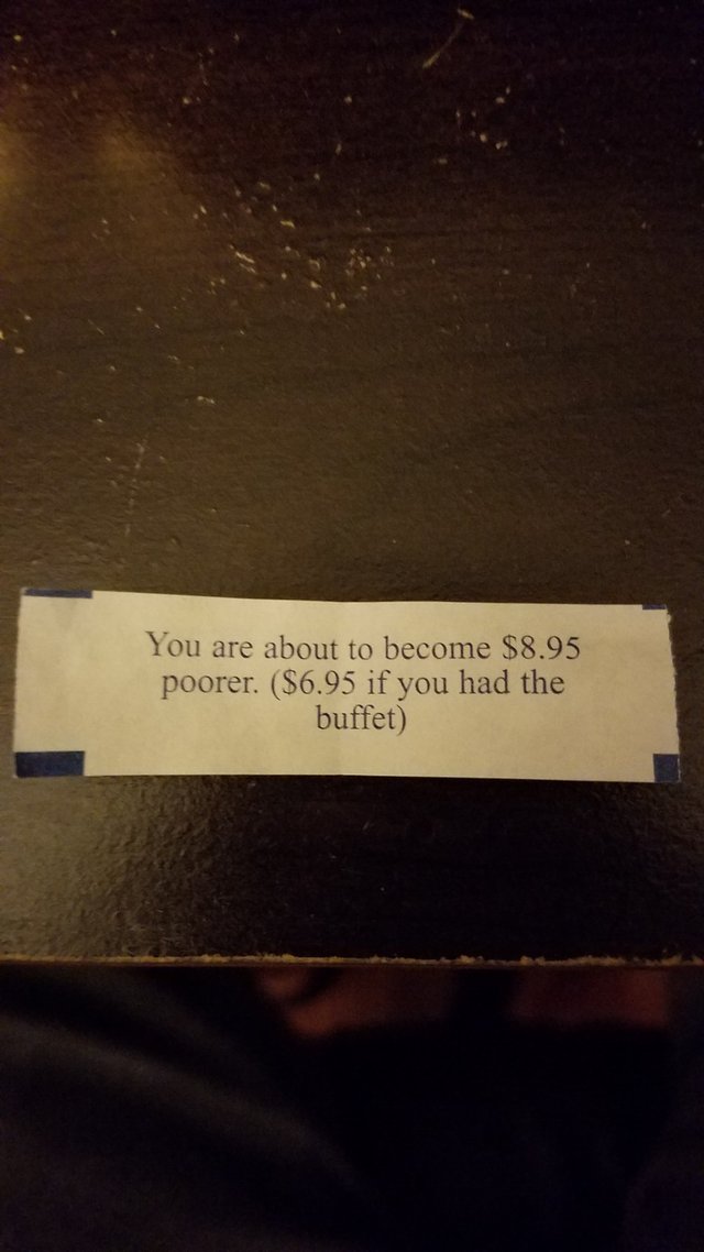 Bildschirmarbeiter - Picdump 24.02.2017