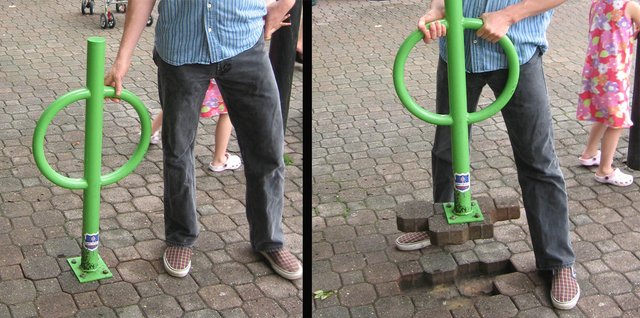 Bildschirmarbeiter - Picdump 24.02.2017