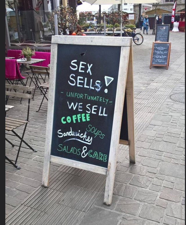 Bildschirmarbeiter - Picdump 24.02.2017