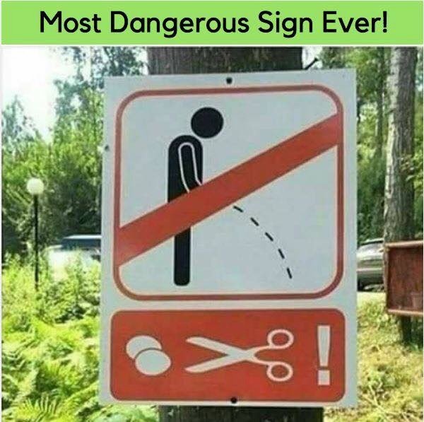 Bildschirmarbeiter - Picdump 24.02.2017