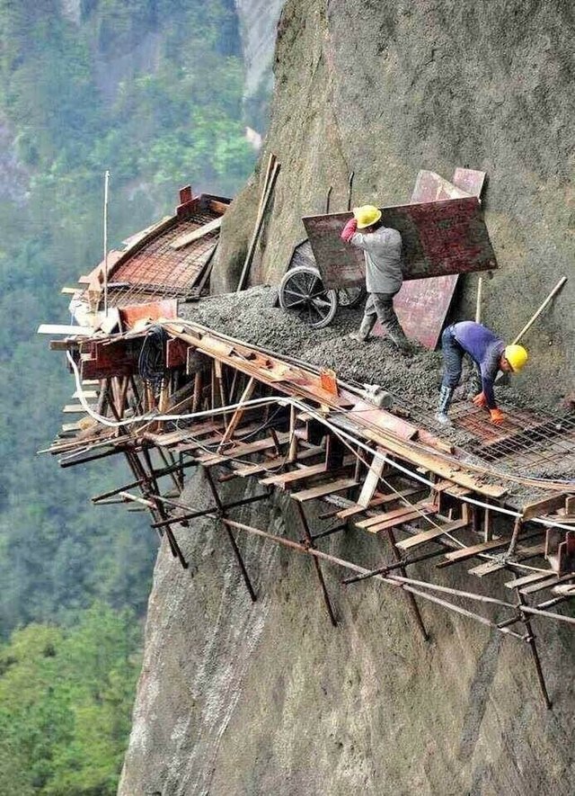 Bildschirmarbeiter - Picdump 24.02.2017