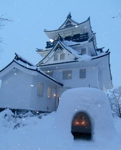 Bildschirmarbeiter - Picdump 24.02.2017